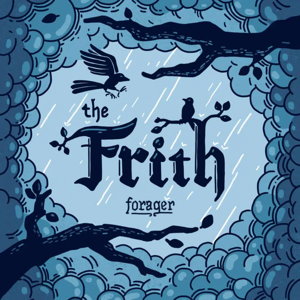 The Frith