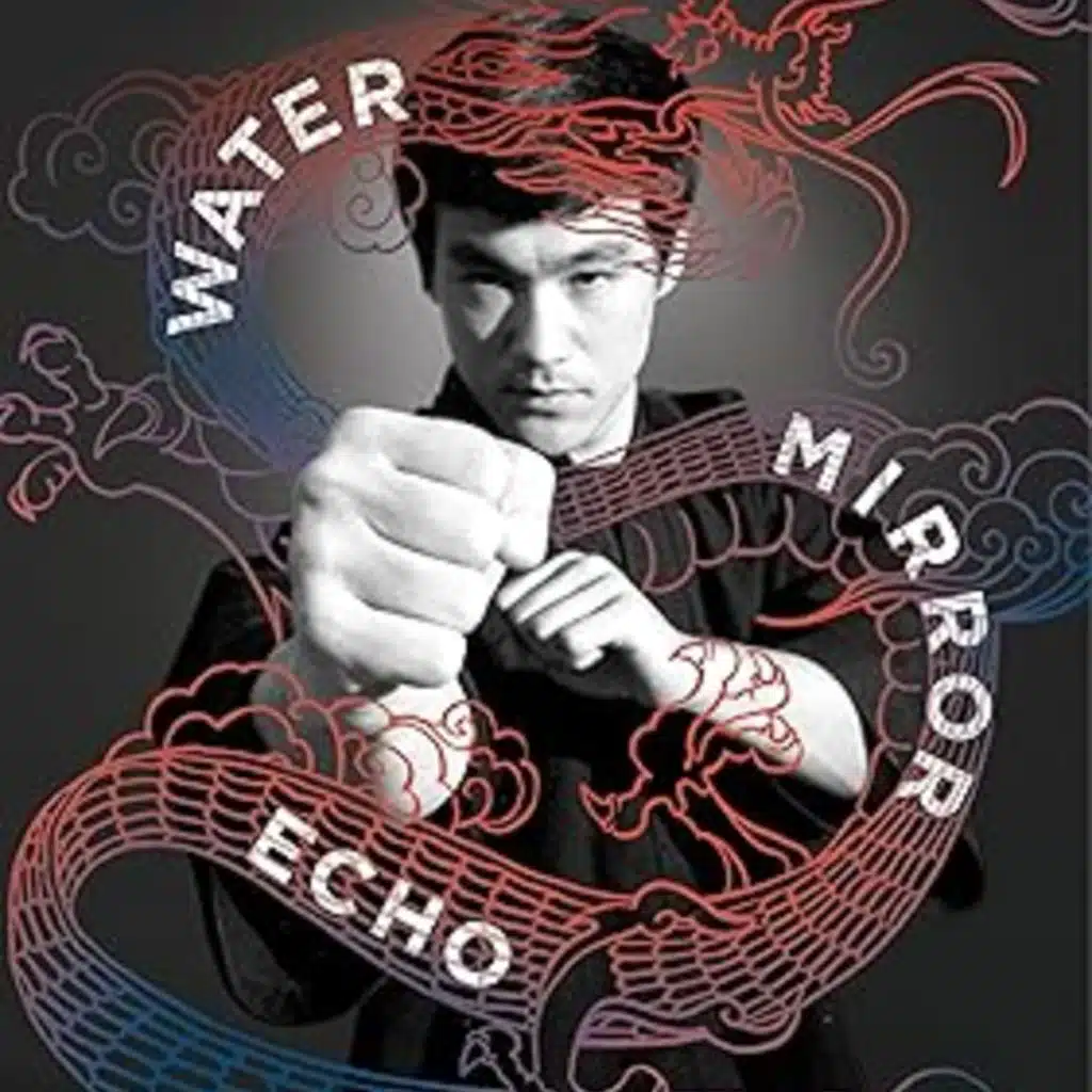 Jeff Chang on the Legendary Bruce Lee and the Making of Asian America.