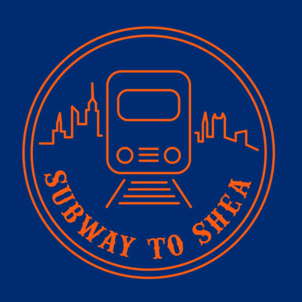Pete Alonso WALK-OFF HR Ends Mets 8 Game LOSING STREAK!