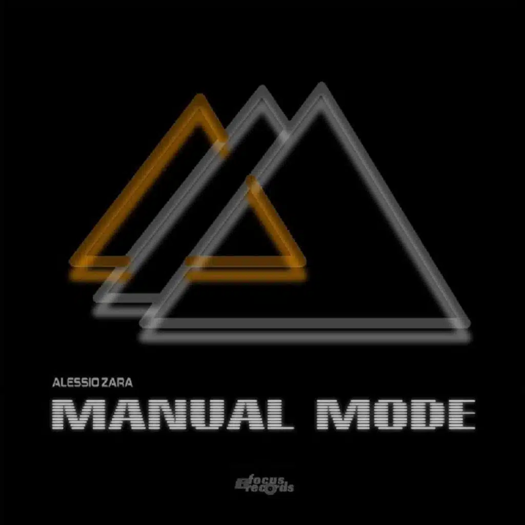 Manual Mode