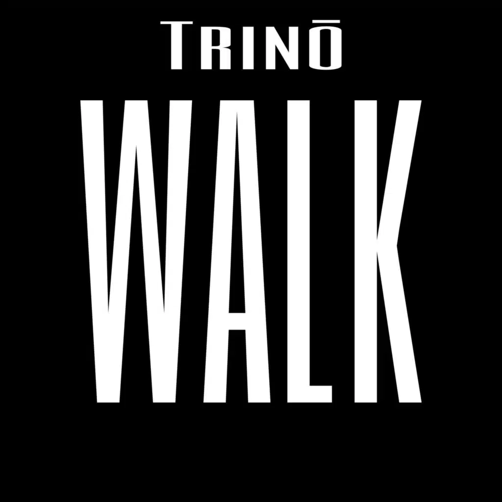 WALK