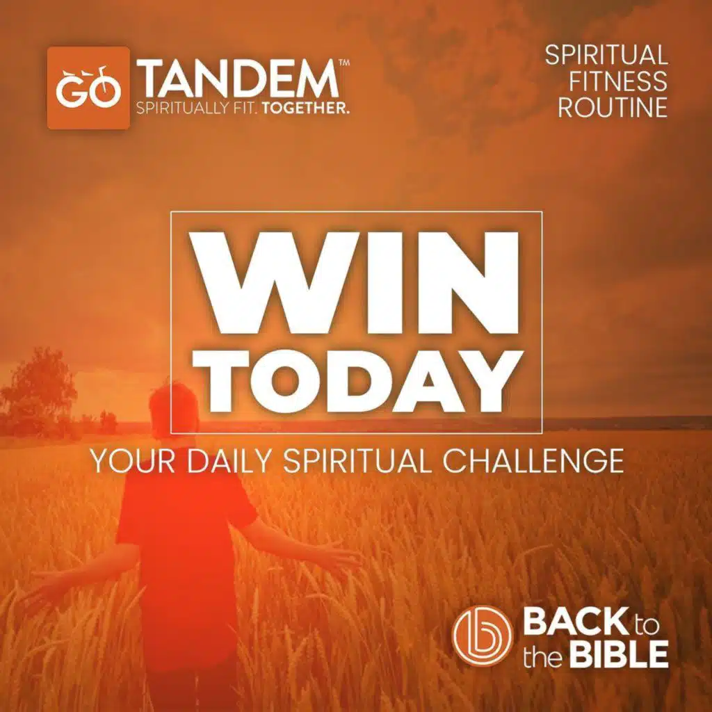 Put Away Your Quick Fuse