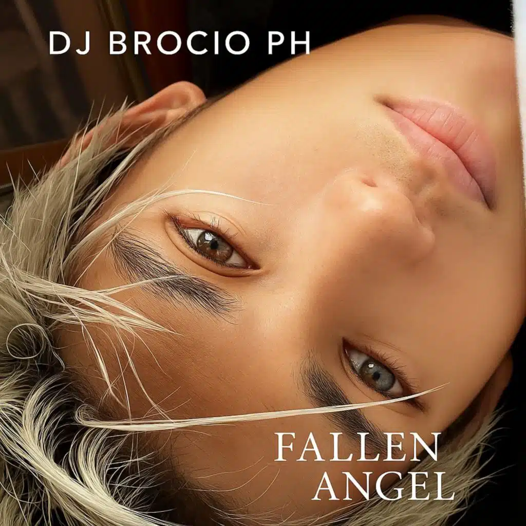 Fallen Angel