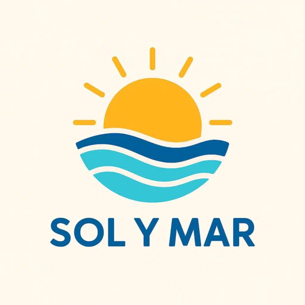 Todo Lo Que Quiero Para Navidad