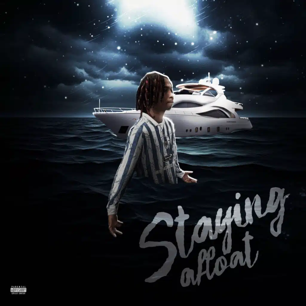 Staying Afloat