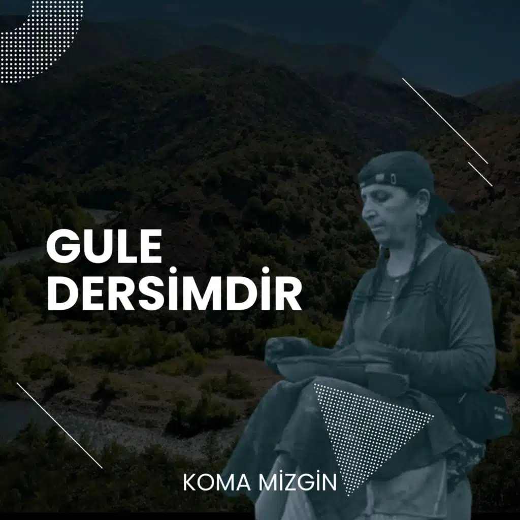 Gule Dersimdir
