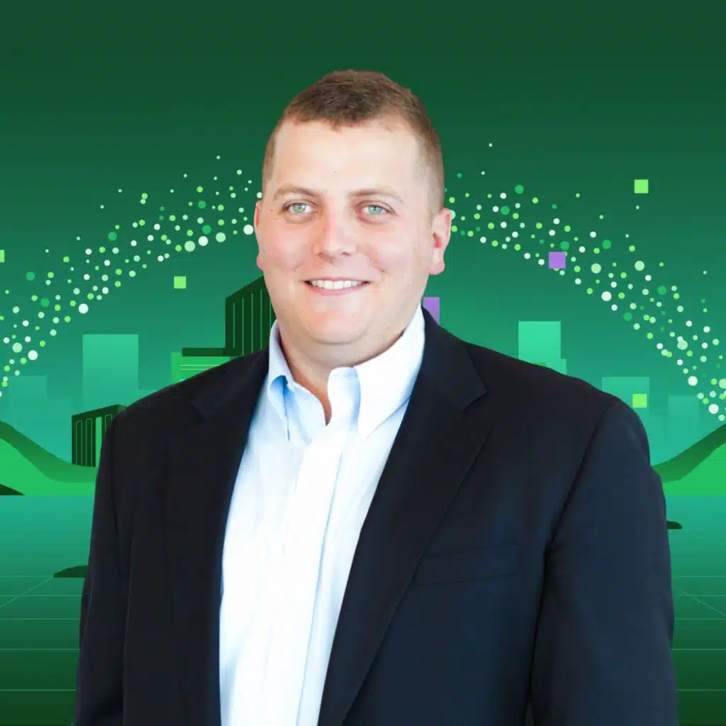 AI Agents and the 'Everywhere All at Once' Sales Team