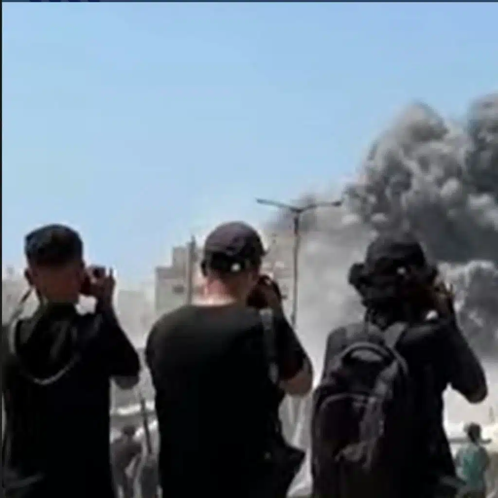 Government Gaslighters - September 16, 2025