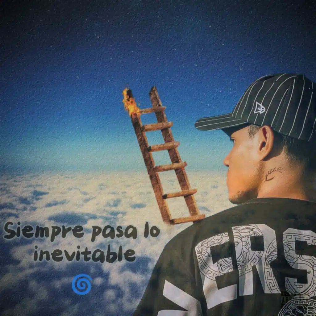 Siempre pasa lo inevitable