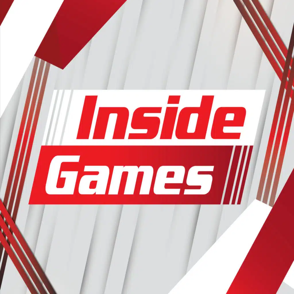 GTA 6 Will Be "Largest Game Launch in History" - Inside Games Daily