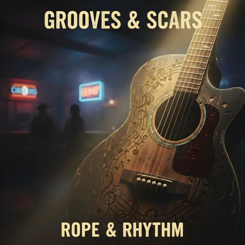 When You Picked Me Up