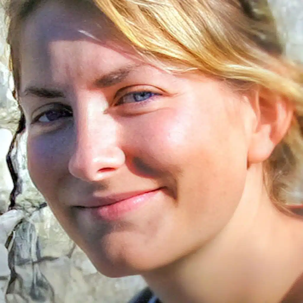 IL COUCHE AVEC SA COLLÈGUE AU BUREAU, CA FINIT EN MEURTRE ! - affaire criminelle