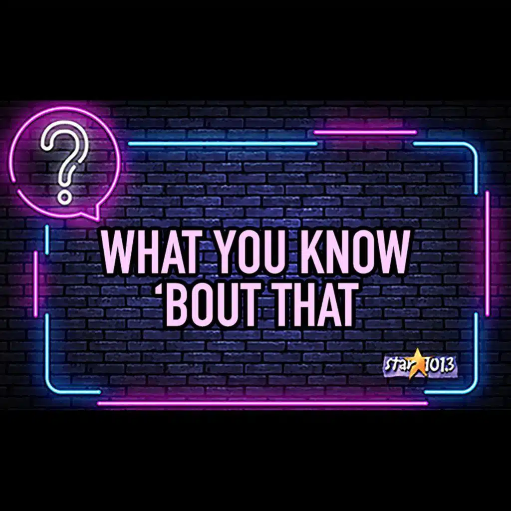 Letters That Aren't Vowels Are Called What?