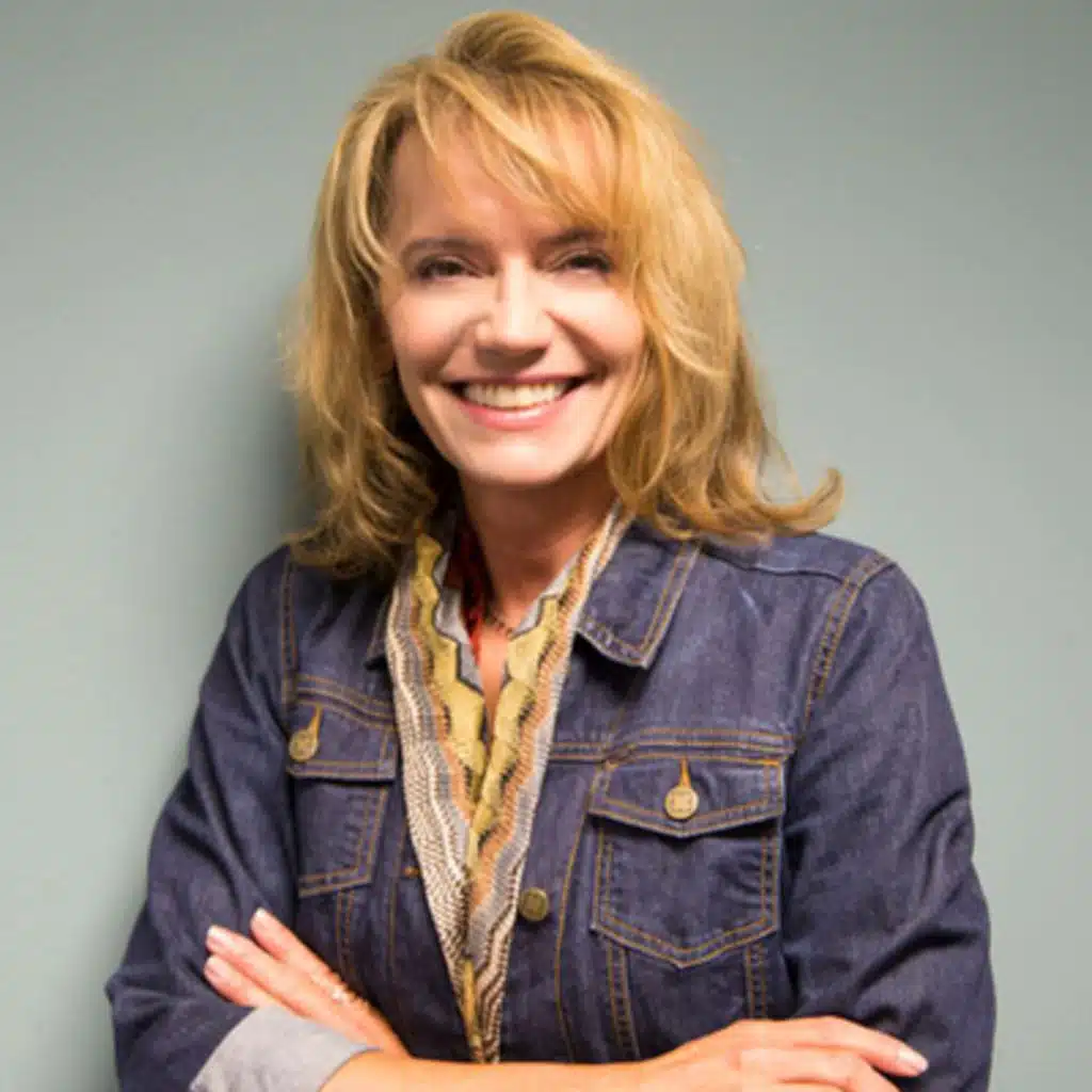 Vicki McKenna Show - Destablizing Culture