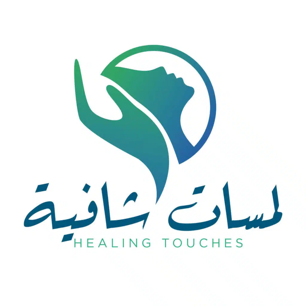 رياح الحياة