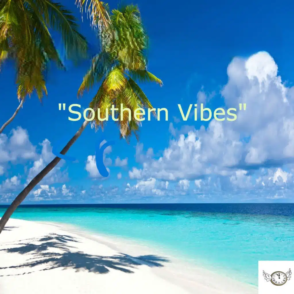 Southern Vibes