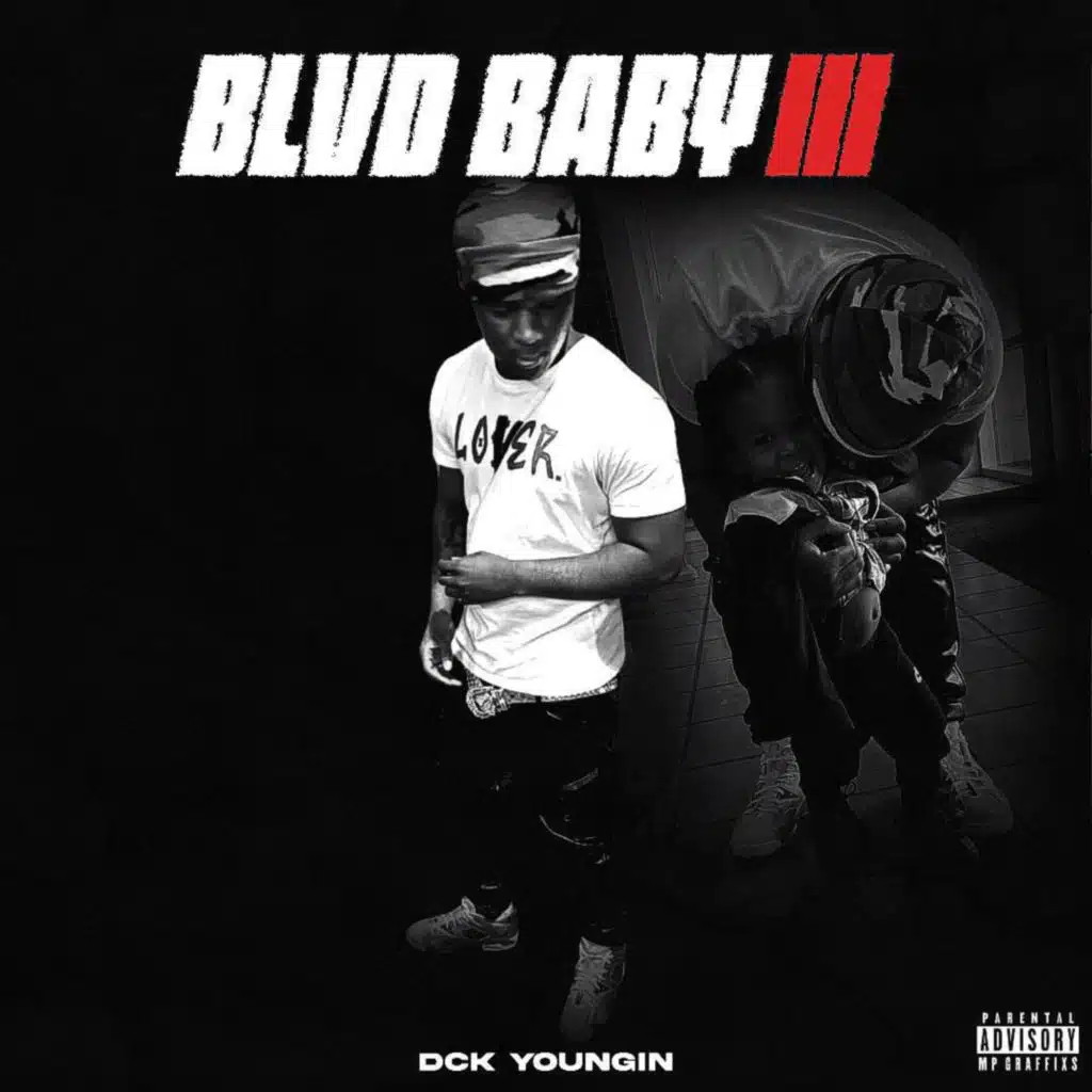 DCK YOUNGIN