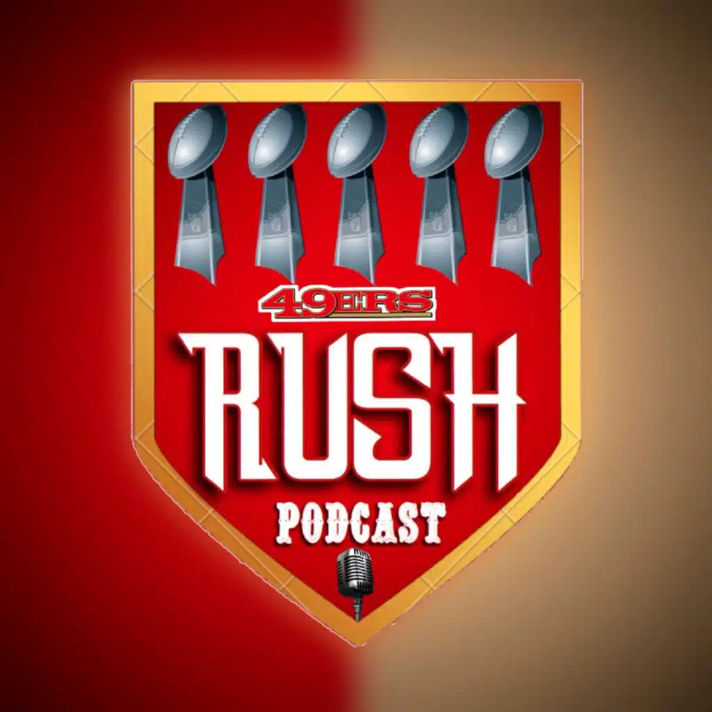 How Good Are The 49ers