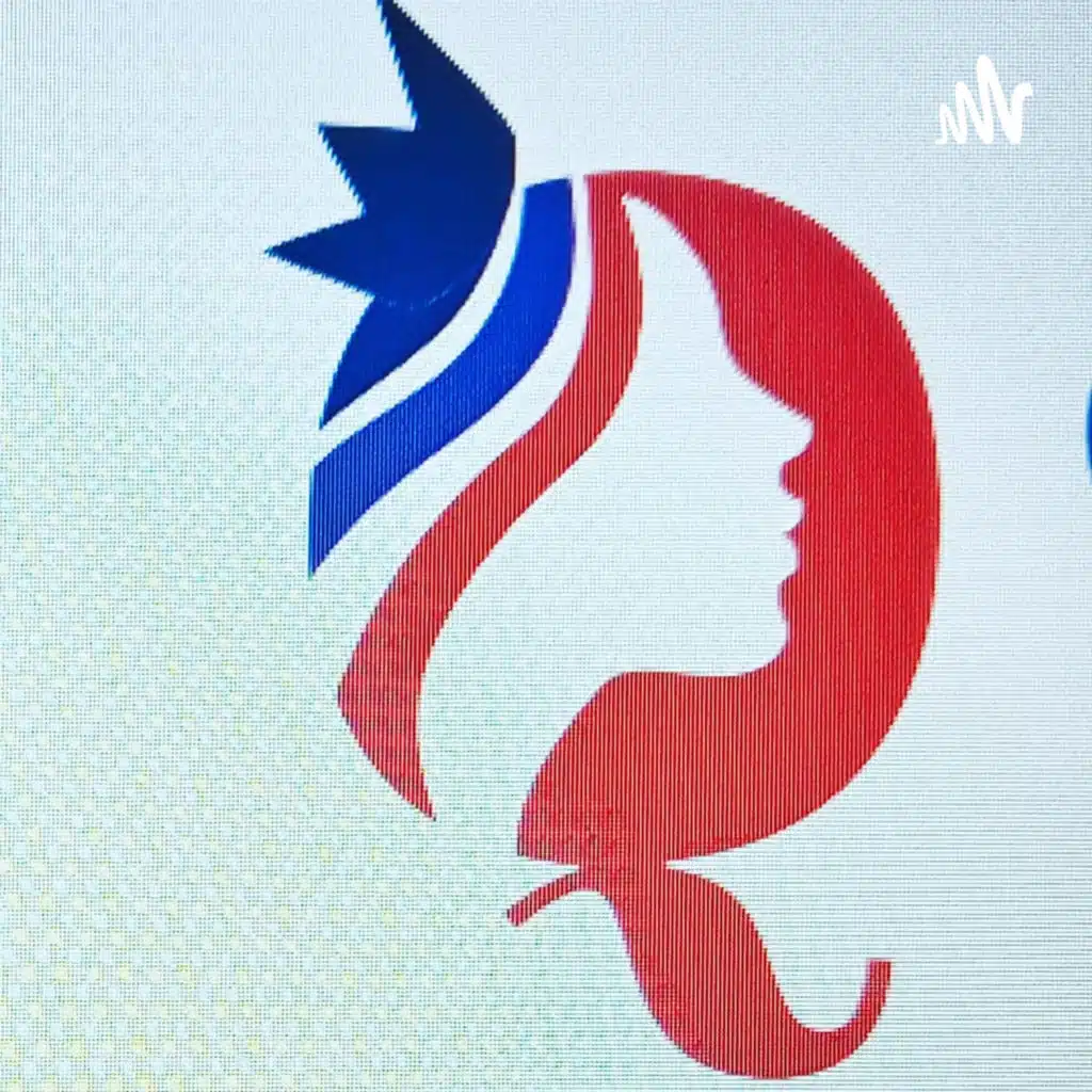 Da Algorithms of TUH-Day lol