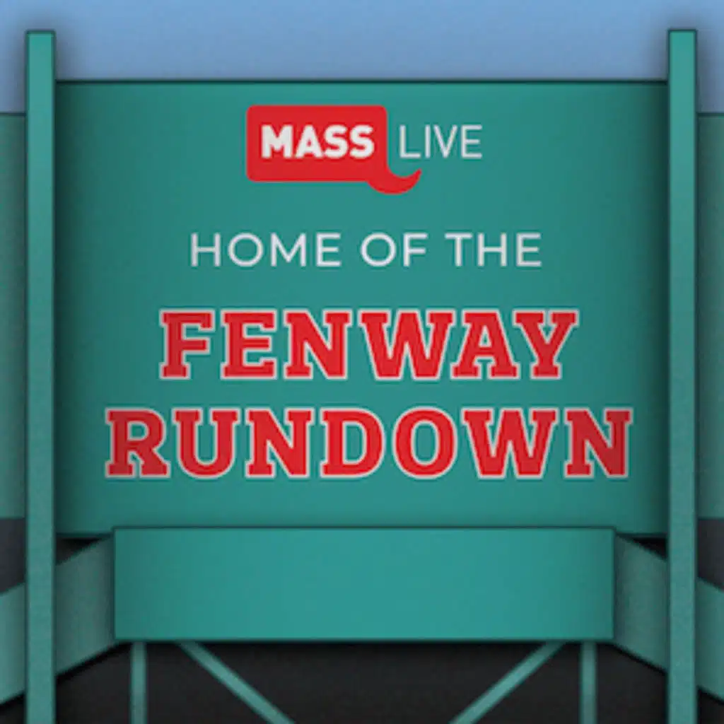 Ep 354: Handicapping the Red Sox' playoff chances with two weeks to go; who needs to step up? Who won't make the postseason roster?