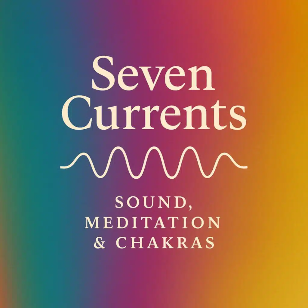 Seven Currents