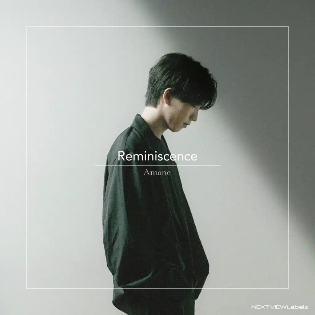 Reminiscence