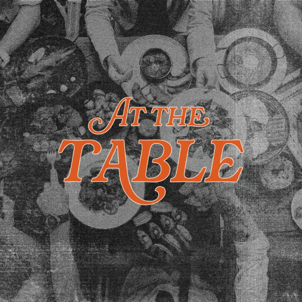 Presence Over Performance