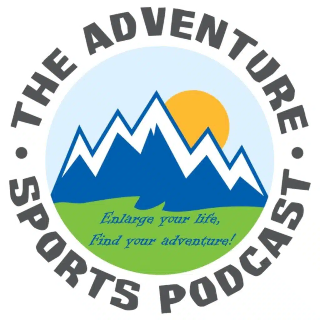 Ep. 1117: Mississippi Source to Sea with Trapper Haskins