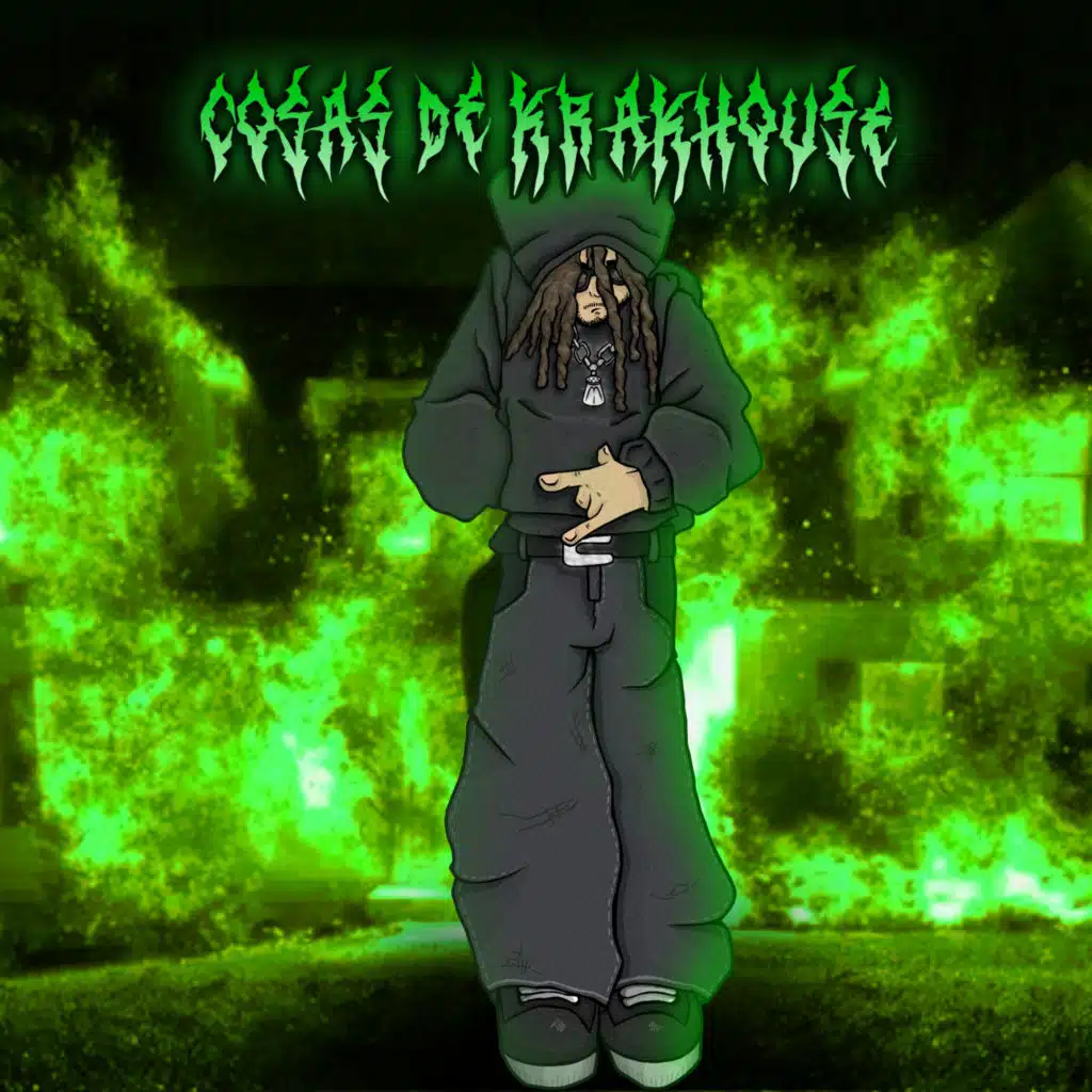 Sacrifiquen al bully (feat. DidaK)