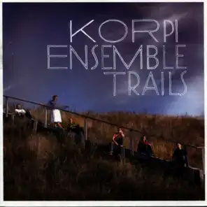 Korpi Ensemble feat. Johanna Iivanainen