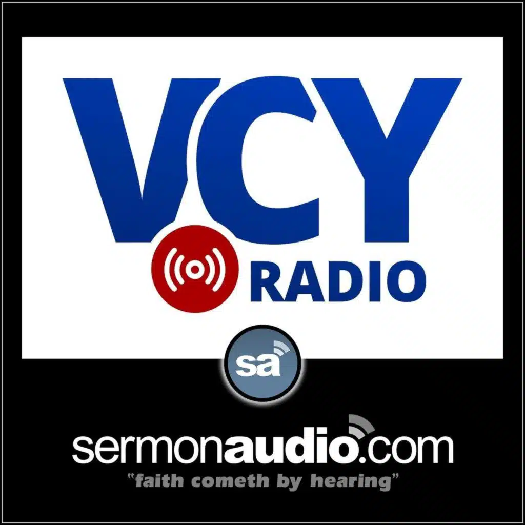 Sainthood or Deception?