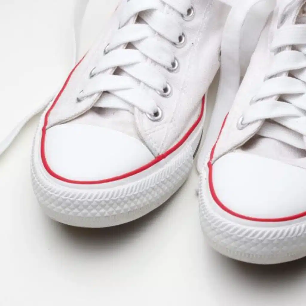 Why youth clubs matter