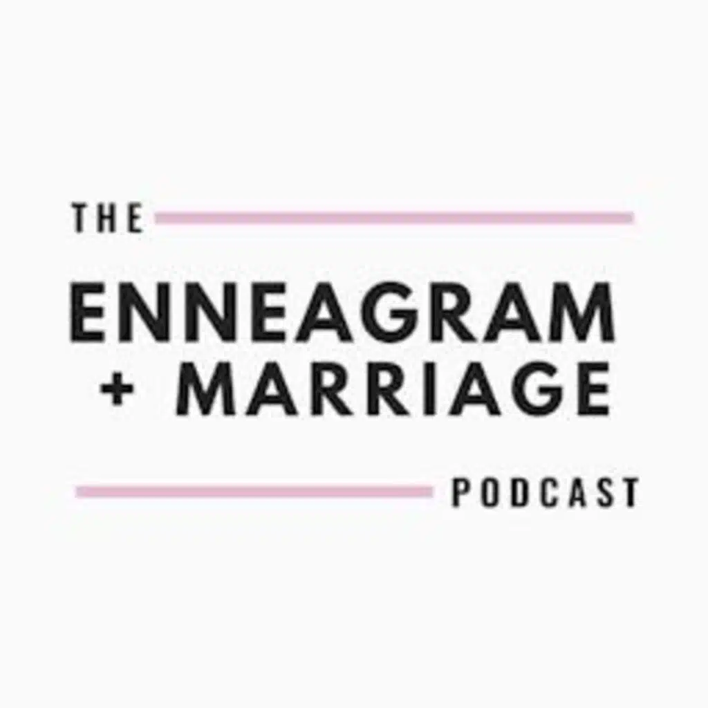 Don’t Box Yourself In: Using the Enneagram Well in Your Marriage