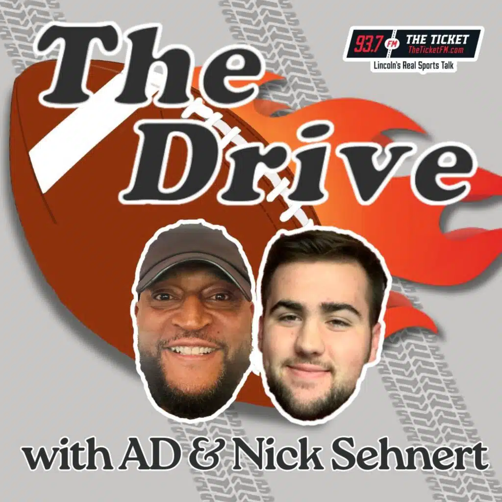 Husker Football: Matt Rhule presser bits: NU front line challenge against Michigan - September 16th, 10:00am