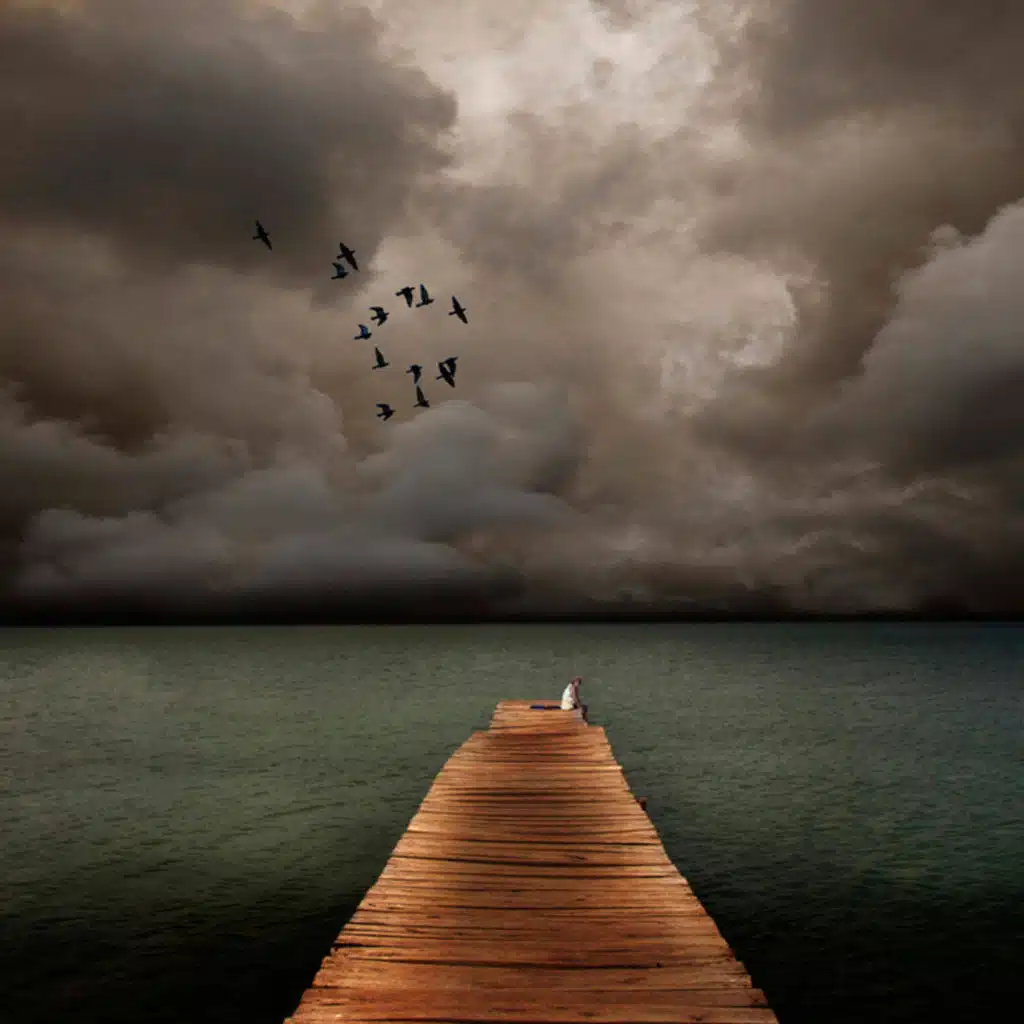 Brian Carson