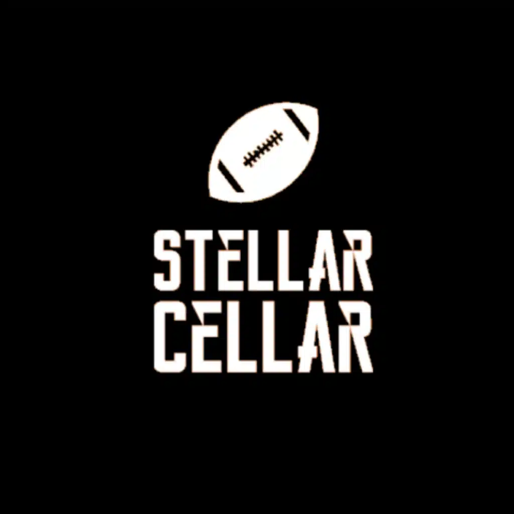 Ep 193 - Indiana Jones