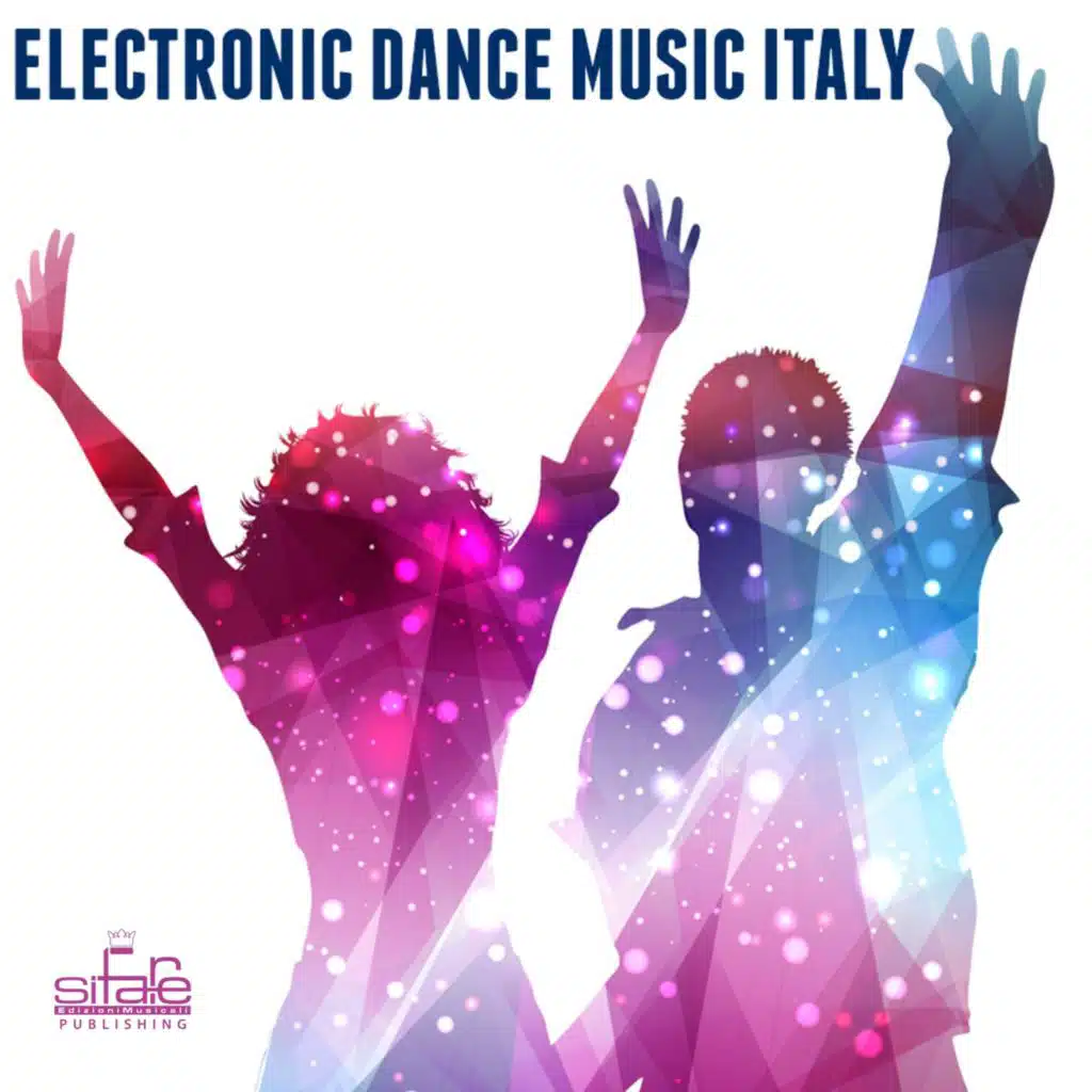 Electronic Dance Music Italy