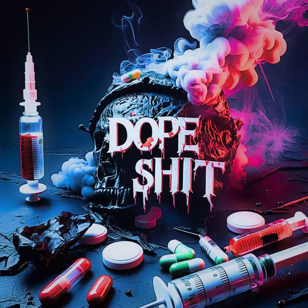 Dope Shit
