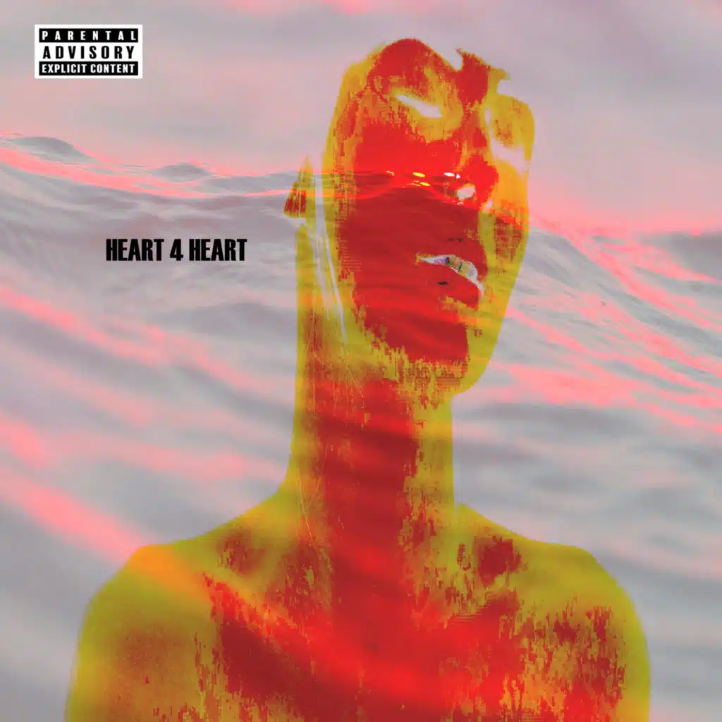 HEART 4 HEART