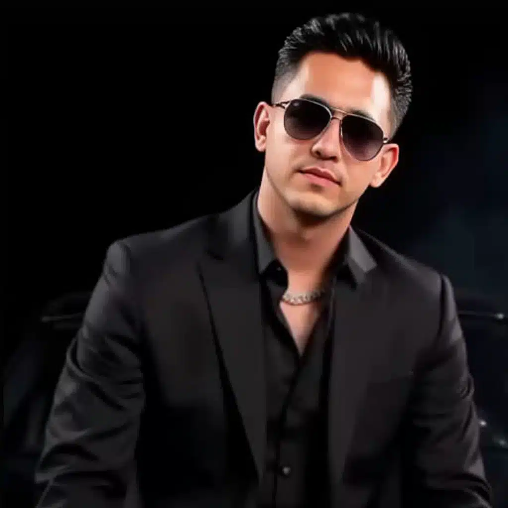 بص ع التغير