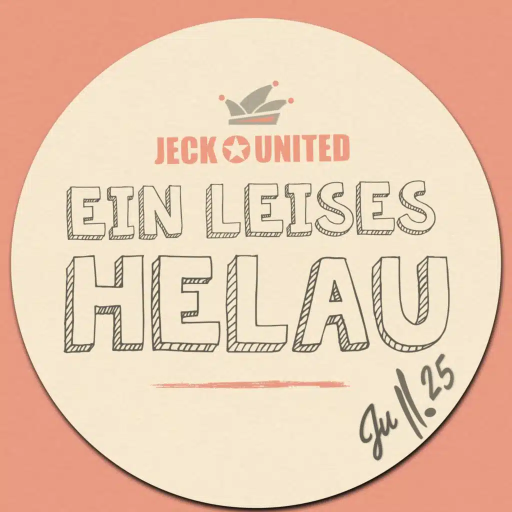 Jeck United
