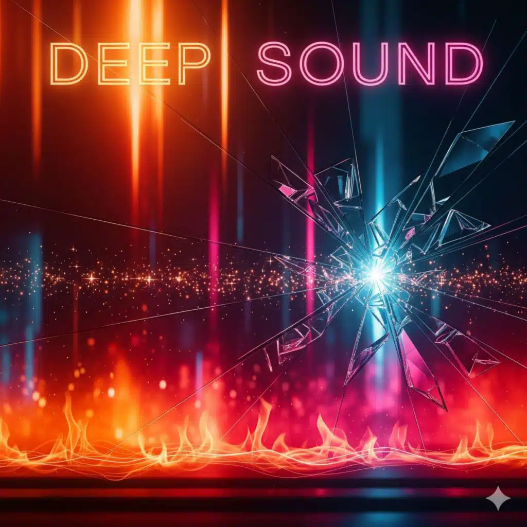 Deep Sound