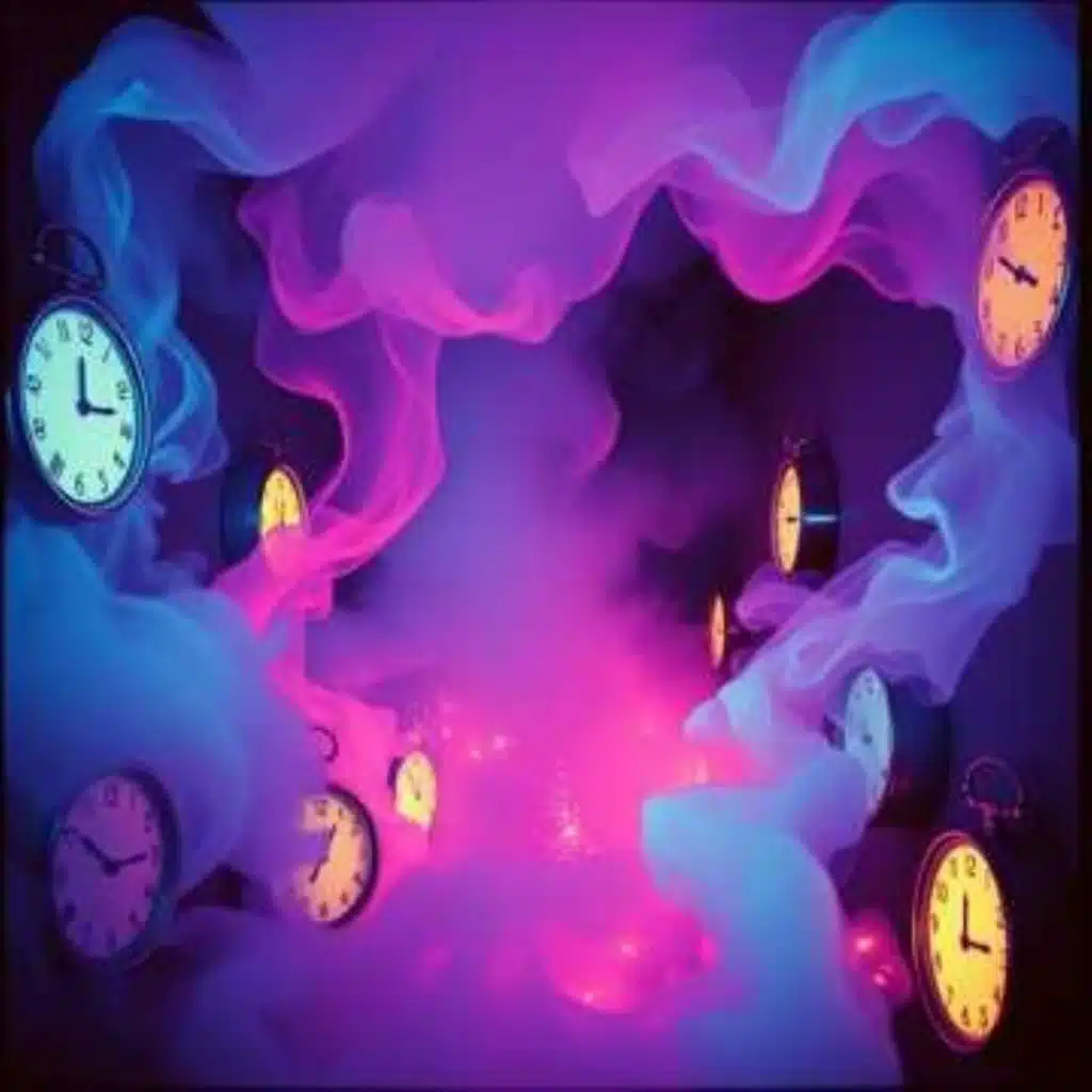 Inside My Mind (Radio Edit)