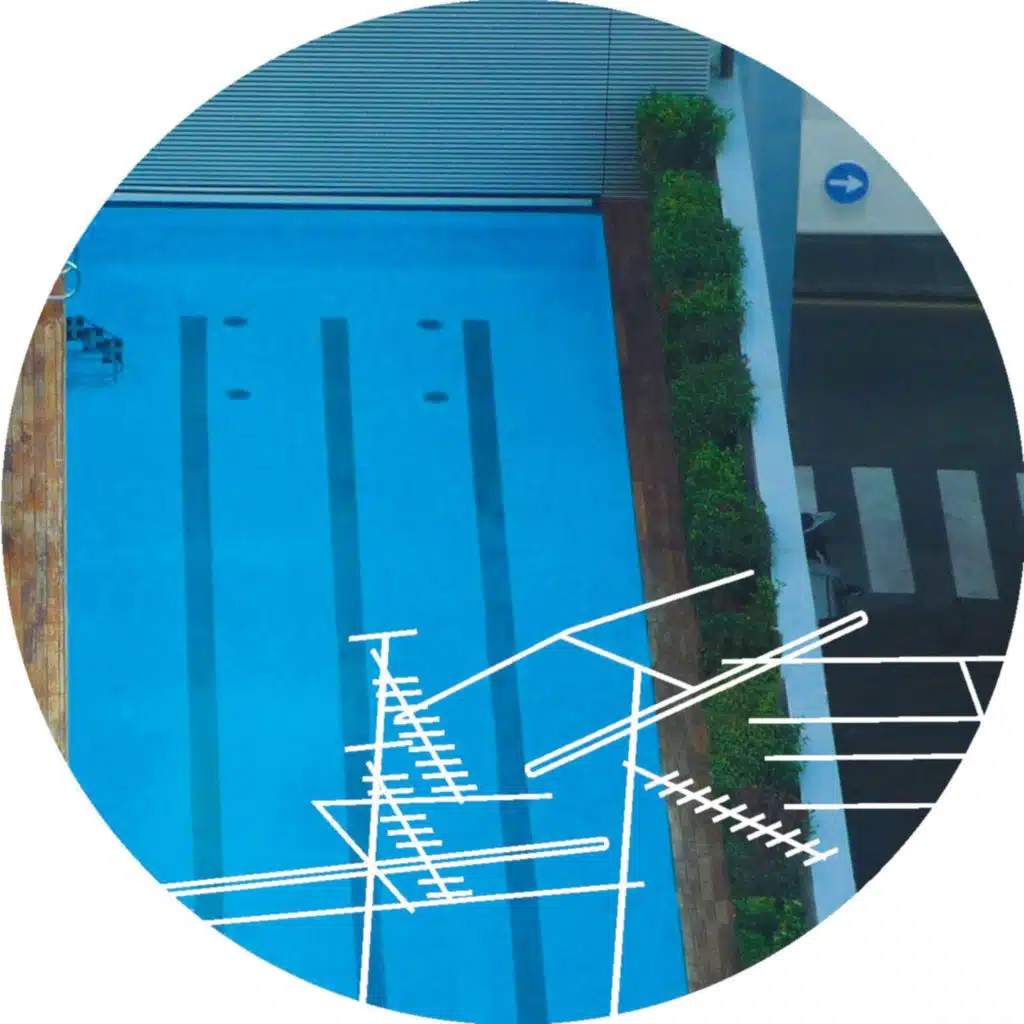 Paskal & Urban Absolutes