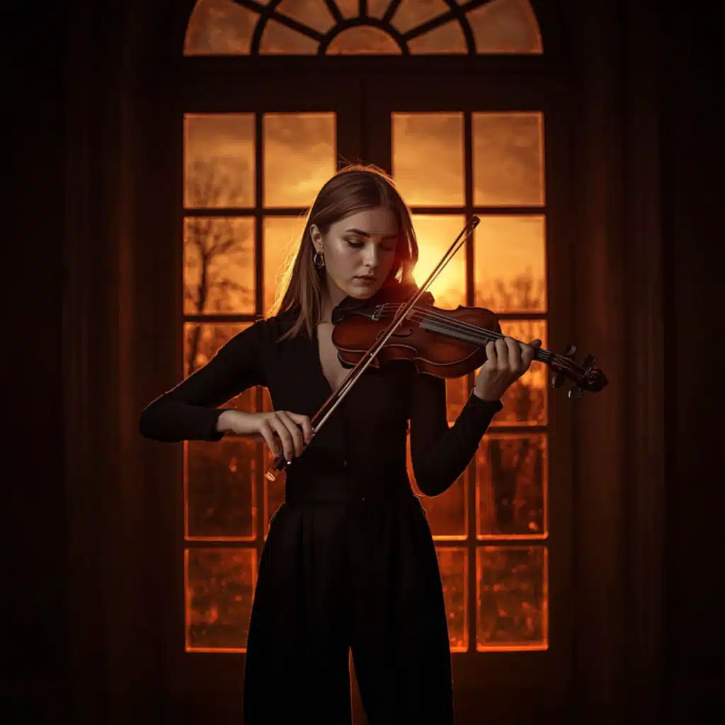 Song of Crystal Dreams