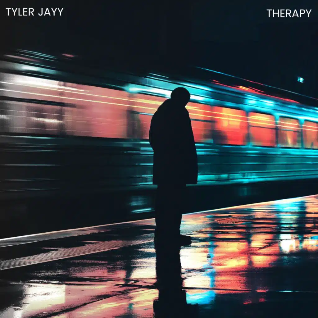Therapy