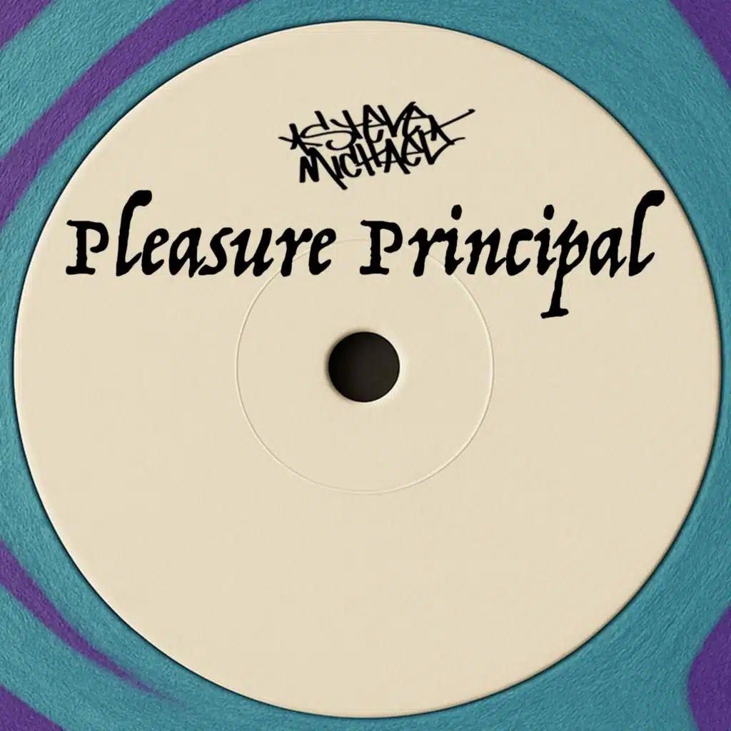 Pleasure Principal