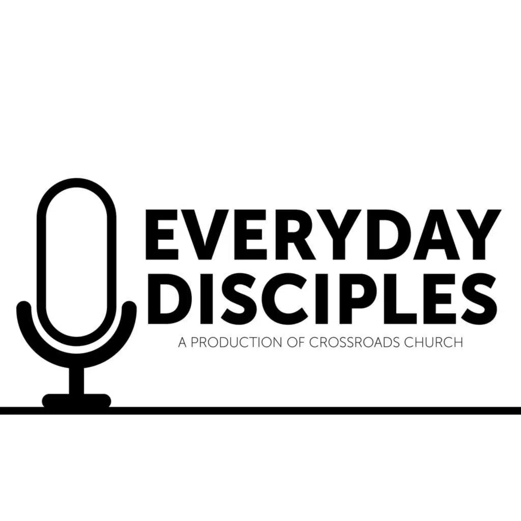 Evangelism and your story | S1:E9