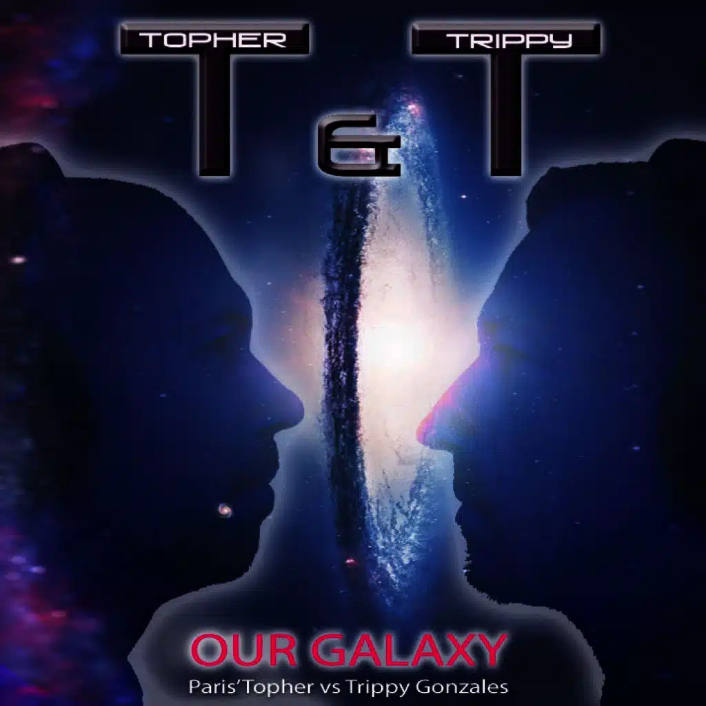 Our Galaxy