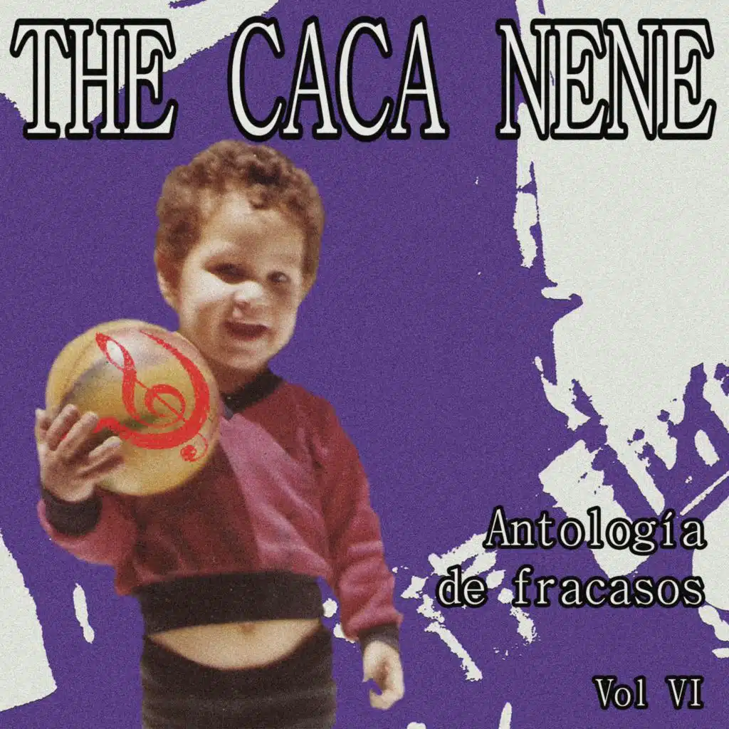 Despedida de domingos.